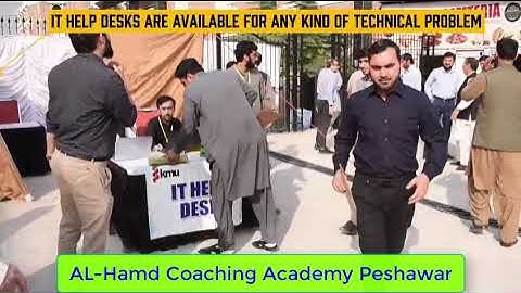 MDCAT 2025 || MDCAT Students Guidelines #MDCAT2025 #MDCAT #NUMS