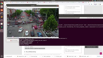 video01 2021 01 03 04 42 29