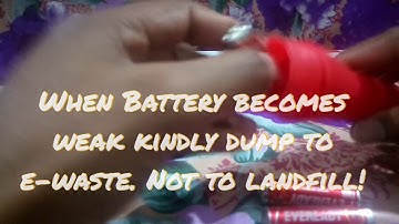 Best Short range Eveready Led Torch/120 lumens/DL50