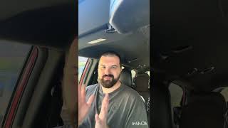 Birthright Citizenship- part 2