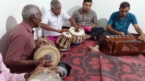 ඈත එපිට ගම්මානෙන් (sanath Nandasiri) පැදුරු පාටිය