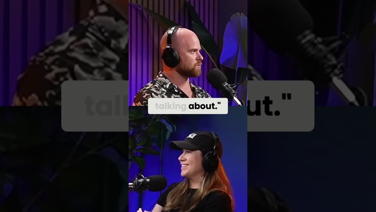 Success Mindset: How To Conquer New Ventures