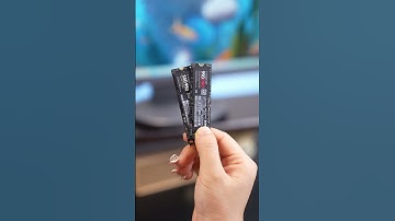 10Gbps M.2 NVMe 2 Bay Duplicator Offline Clone SSD Base#tech #pc #contentcreator #laptop #computer