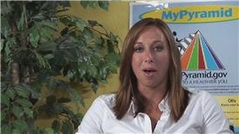 Nutrition Tips : How to Cope With Caffeine Withdrawal