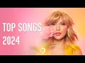 Top songs this week 2024 playlist  new songs 2024  trending songs 2024 mix hits 2024