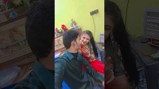 Jamane Ki Sari Khushi Mil Gai Hai Hamen Tum Mile