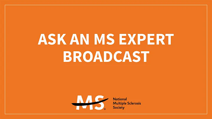 Ask an MS Expert: New Law Enacted to Bring Down the Cost of Medications