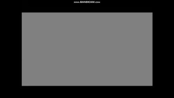 copy of YTPMV My VHS Tapes Without Cases Once Again! Scan RD