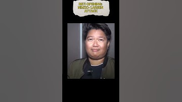 RETI OPENING: NIMZO- LARSEN ATTACK #chess #chessgame #chessopenings #chessplayer