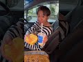 🤣🤣🤣#shorts #funny #foryou #comedy #comedyvideo #shortvideo #fyp #police #paxy #ぱくしードラマ #お笑い #面白い