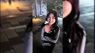 KUMPULAN JJ MOBIL KEREN TIKTOK #2024