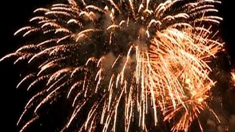 Getty Images Video Showreel