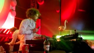 Download Lagu Discobaar A Moeder op Laundry Day 2015: BOENKEBOENKE! MP3