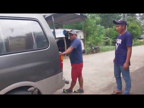 Gala tayo