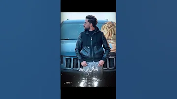 روح هات كبير وتعالي بطل تلقيح ع الحاله شئلشه تريند التيك توك 2025 