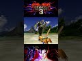 CLIP | Tekken 3 (PS1) - Arcade Mode