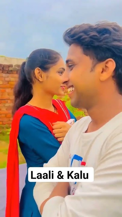 Morni Song Kalu Ki Galat Family Laali Kalu YouTube morni-song-kalu-ki-galat-family-laali-kalu-youtube
