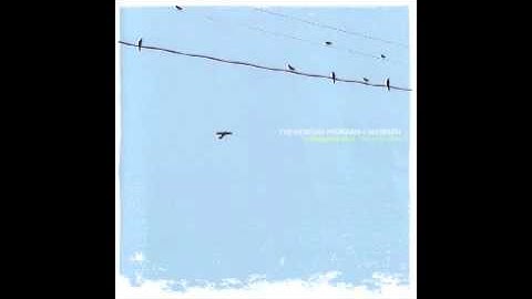 The Mercury Program - Saint Rose of Lima