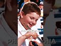 This Kid Shocked Gordon Ramsay 😳🔥