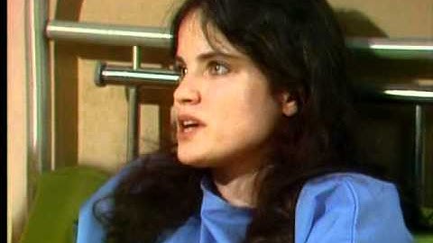 Prisoner Cell Block H ep081