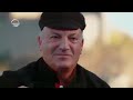 დათო სულთანიშვილი ჩემო თბილის ქალაქო