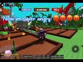 #shorts#roblox#growagarden#wisping OMG I GOT NEW WISPING SEED !!!