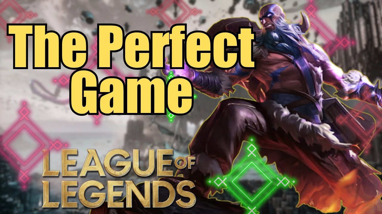 Идеальная игра про Райза? — Топ-5 MOBA-игр 2026 года