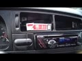 golf 3 subwoofer felx new project 2013 new gucci mane 2013
