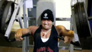 chest 9.AVI