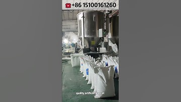 ❤️❤️ #doleader - #professional #artificial #grass #manufacturer 🌱#export  #wholesale  👇