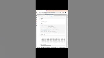 CuML Rapids Machine Learning scikit-learn Algoritmos scikit-learn in your GPU