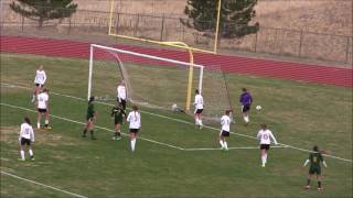 EHS vs Pueblo Cty 4-5 (2 OT)