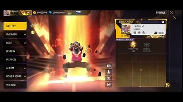 VIP Proxy Server 🚨 jiko bhi link chahiye comment me link likho ❤️👍