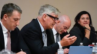 WATCH LIVE: Opening statements begin in Alec Baldwin's trial