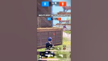 #tdm @BattlegroundsMobile_IN #bgmi #1v1challenge #1vs1custom #1v1 #1vs1tdm #viralshorts #shorts