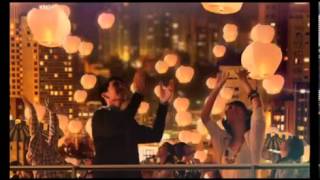 GlobalTV Promo LAMP10N image