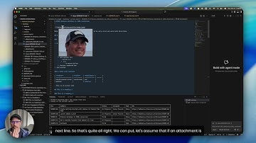 Context-Driven Development Experiment #2: AI Collaboration with Structured Tasks