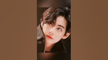 Muqabla😎💗||Kim Taehyung WhatsApp status||#bts #kimtaehyung #V