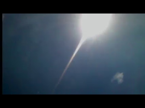 live-stream-solar-eclipse-from-alabama