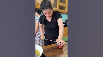 Cá dứa rim mắm tỏi #camona #camonafood #haisan1nang #cadua #cadua1nang #caduacangio