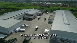 Cuál es el mejor - Industrias Ecotec de Panamá S.A.