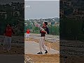 part 6 # wive injoy my batting #cricketlover