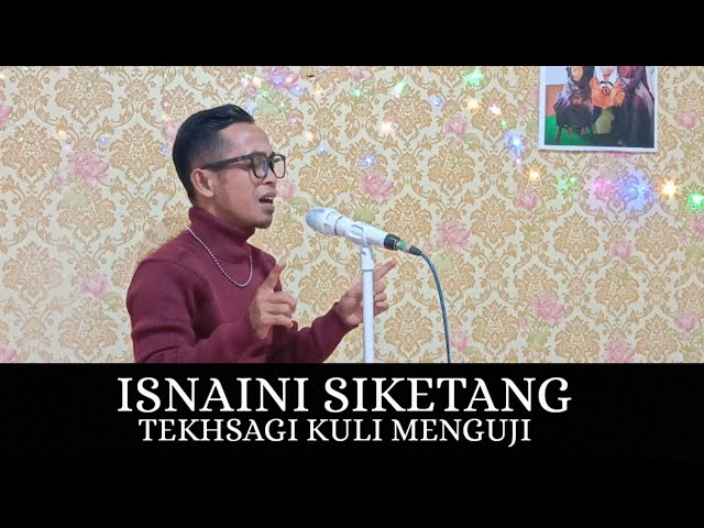 Yetuk rus Lauraning barcha videolarini tomosha qiling.