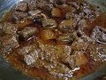 Beef Korma Recipe in Urdu/Hindi by KKSN Easy Cooking