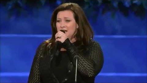 Jesus Never Fails - Cana