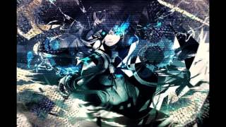 [NIGHTCORE] Three Days Grace Get Out Alive