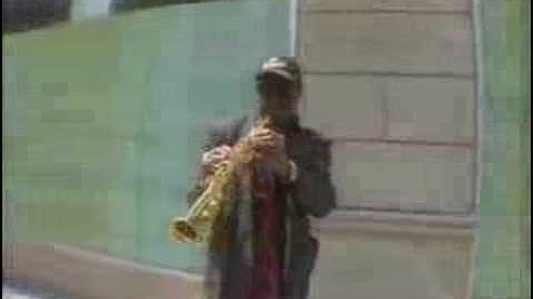 theU.com - Columbia: The "Intro"