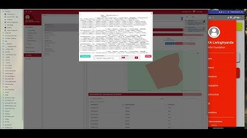 EUDR Due Diligence Statement shipment   HD 1080p