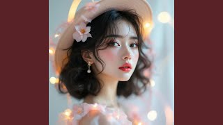 Kala Cinta Menyapa