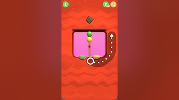 dig this!  207-12 | Ziggy Starball | Dig this level 207 episode 12 solution gameplay walkthrough